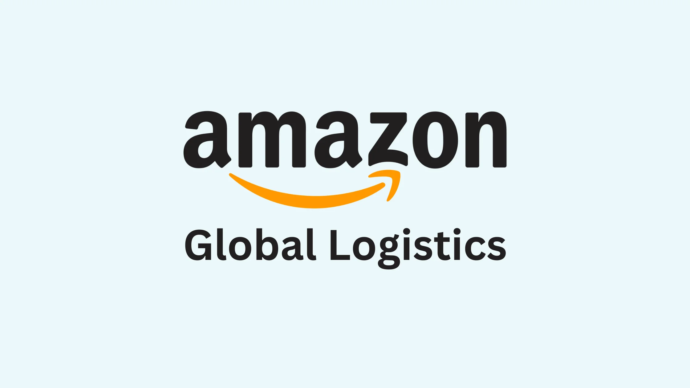 FastLink Delivery Logistics, Inc. partner - agl.webp