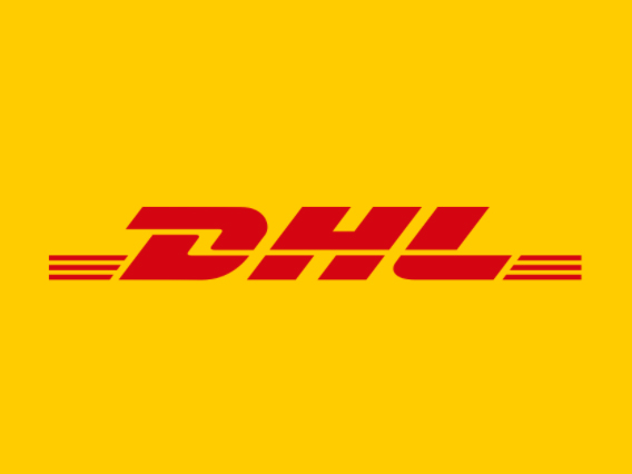 FastLink Delivery Logistics, Inc. partner - dhl.jpg