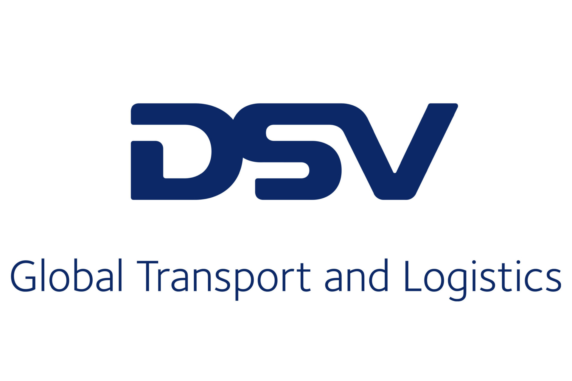 FastLink Delivery Logistics, Inc. partner - dsv.jpg