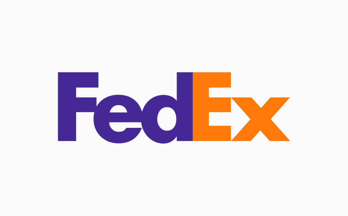 FastLink Delivery Logistics, Inc. partner - fedex.jpg