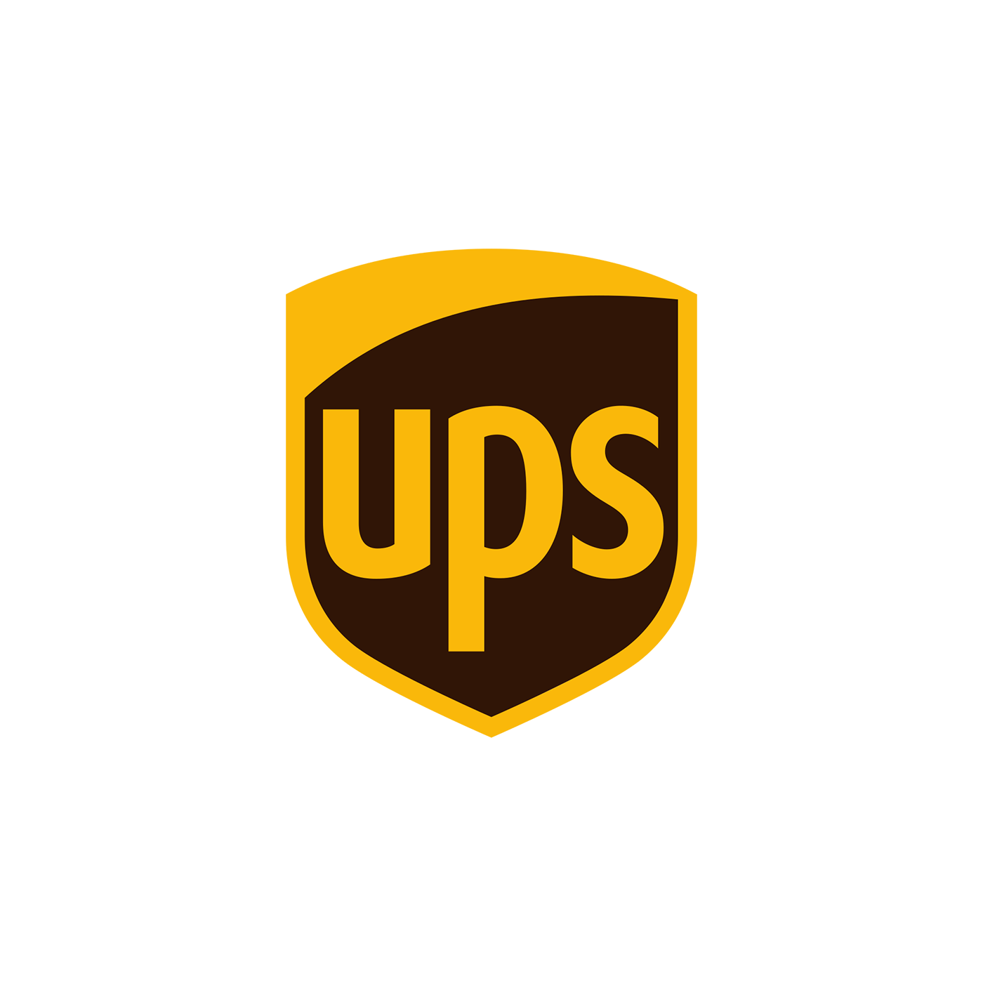 FastLink Delivery Logistics, Inc. partner - ups.png